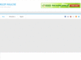 lottery21.com