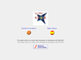 ludicstar.com