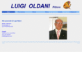 luigioldani.com