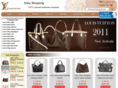 lv-outlet.net