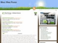 makewindpower.org