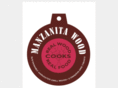 manzanitawoodco.com