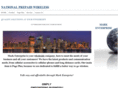 markenterprise.com