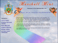 marshallmint.com