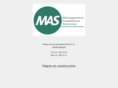 mas-sl.es