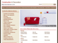 material-cn.com
