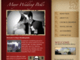 mayoweddingbells.com