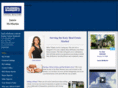 mcmartinproperties.com