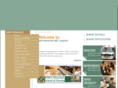 mdchospital.com