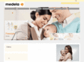 medela.cn