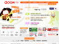 megatv4u.com