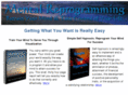 mentalreprogramming.com