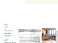 menuiserie-saint-raphael.com