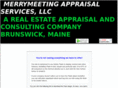 merrymeetingappraisal.com