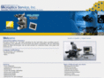 micropticsservice.com