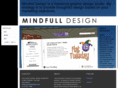 mindfulldesign.com
