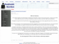 monklandsnextgen.com