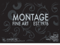 montagefineart.co.uk