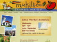 mukilteofarmersmarket.org