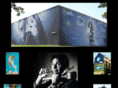 muralsbybill.com
