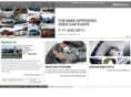 murkettsbmw.co.uk