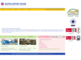 muthuexport.com