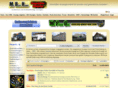 my-best-home.com