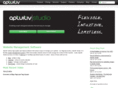 myaptuitiv.com