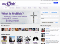 myblab.com