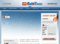 mycashtown.com