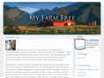 myfarmfree.com