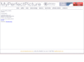 myperfectpicture.com