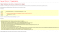 mystudies247.com