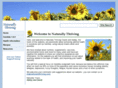 naturallythriving.com
