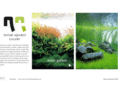 natureaquarist.com