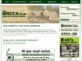nccabuildingpros.com