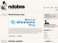ndobos.com