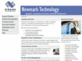 newmarktechnology.com