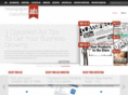 newspaper-classified-ads.com