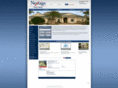 nextagepalmsrealty.com