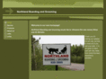 northlandboarding.com
