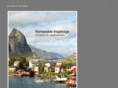 norweskieinspiracje.com