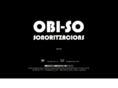 obi-so.com