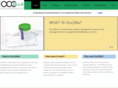 occzilla.com