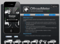 offroadmeter.com