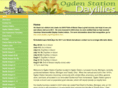 ogdenstationdaylilies.com