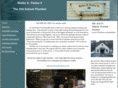 oldplumbfixer.com