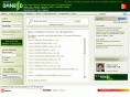 ommbid.com