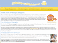 onlinecouponsandrebates.com