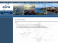 osiristrust.com